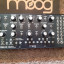 Moog Mother 32