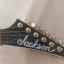 Jackson X Series Soloist SL4X DX