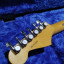 Fender American Profesional II Strat