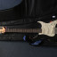 Yamaha Pacifica 112J + Golpeador Fender Stratocaster USA