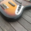 cuerpo completo FENDER Classic Series 60s JAZZ BASS
