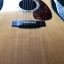 Cambio Martin D41