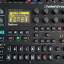 Elektron Digitone "all black" + botones extra + soundpacks