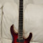 Ibanez S6570SK-STB Prestige   RESERVADA