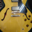 Tokai ES-138 (335) 2015