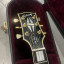 Gibson les paul custom 2008