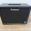 Pantalla Palmer 1x12 con Celestion V30