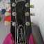 Cambio vendo Gibson Les Paul Standard del 93.
