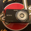 Vendo Camara Digital Sony 14mpx