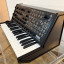 Korg MS-20 MKII