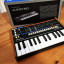 Roland boutique JU-06A y teclado k-25m