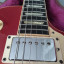 Cambio vendo Gibson Les Paul Standard del 93.
