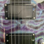 ESP Original Horizon FR CTM Japan Edition