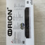Antelope Orion 32 USB
