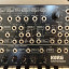 Korg MS-20 MKII
