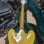Tokai ES-138 (335) 2015