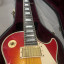 Gibson les paul custom 2008