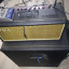 Cabezal Vox Ac30CCH y Pantalla Vox 4x12. Bajo el precio a 650€