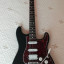 Fender Stratocaster Lonestar