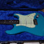 Fender American Profesional II Strat