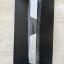 Antelope Orion 32 USB