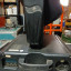 CABEZAS MOVIL lampara 250 w