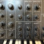 Korg MS-20 MKII