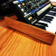 Roland boutique JU-06A y teclado k-25m