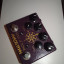 Pedal Clon King of Tone (no original)