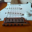 Stratocaster american standar