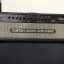 REBAJADO Cabezal Custom Audio Amplifiers PT-100 'Pete Thorn Signature'