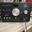 ANTELOPE ZODIAC+ Interface USB y Convertidor DAC