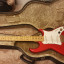 Stratocaster japonesa