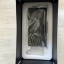 Antelope Orion 32 USB