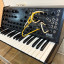 Korg MS-20 MKII