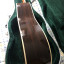 Cambio Martin D41