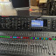 MIDAS M32 con Flygcase