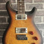 PRS SE DGT Exotic Laurel Burl