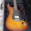 Tom Anderson Icon Classic