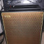 Cabezal Vox Ac30CCH y Pantalla Vox 4x12. Bajo el precio a 650€