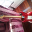 Fender Stratocaster 1965 Serie - L