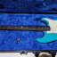 Fender American Profesional II Strat