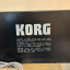 Korg MS-20 MKII