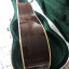 Cambio Martin D41