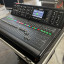 MIDAS M32 con Flygcase