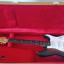 SQUIER STRATOCASTER JV del 83