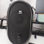 JBL 104 - Monitores de Referencia