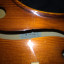 Vendo Violonchelo 4/4 BARATO