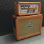 Amplificador Orange AD-30