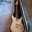 Fender Stratocaster American Standard HH (O cambio por Bajo)
